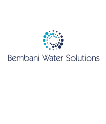 Bembani Water Solutions Logo
